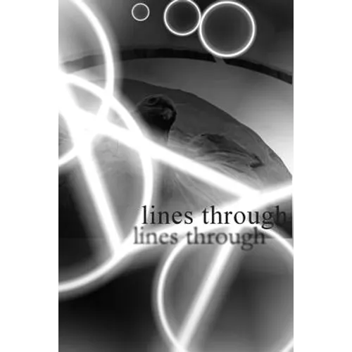 Lines Through