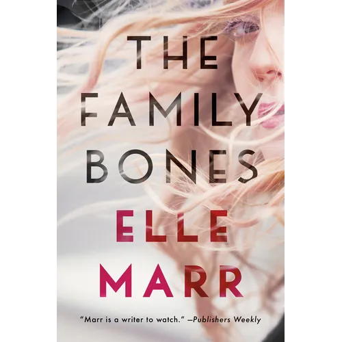 The Family Bones