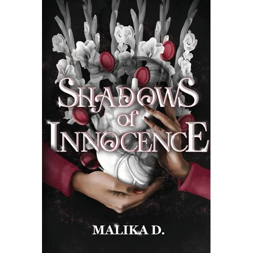 Shadows of Innocence: A Story of Selfless Love