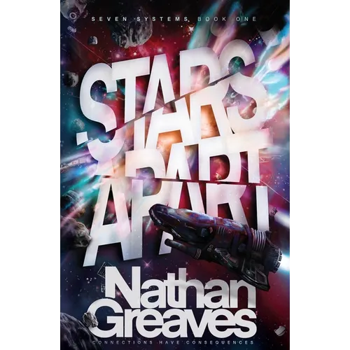 Stars Apart
