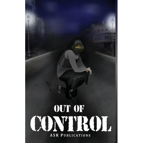 Out of Control