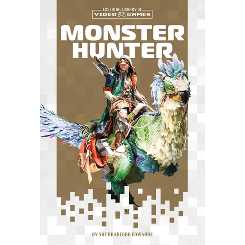 Monster Hunter