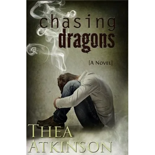 Chasing Dragons