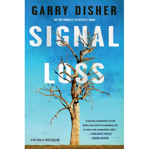 Signal Loss