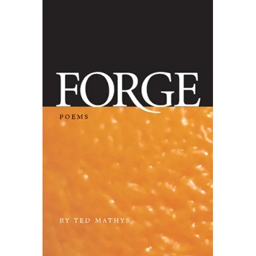Forge