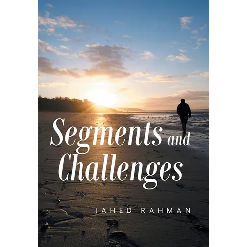 Segments and Challenges