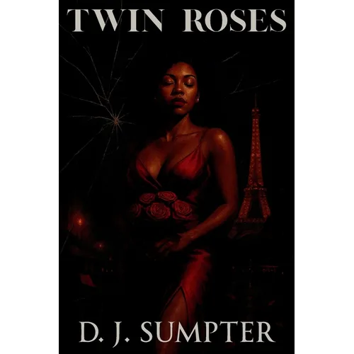 Twin Roses