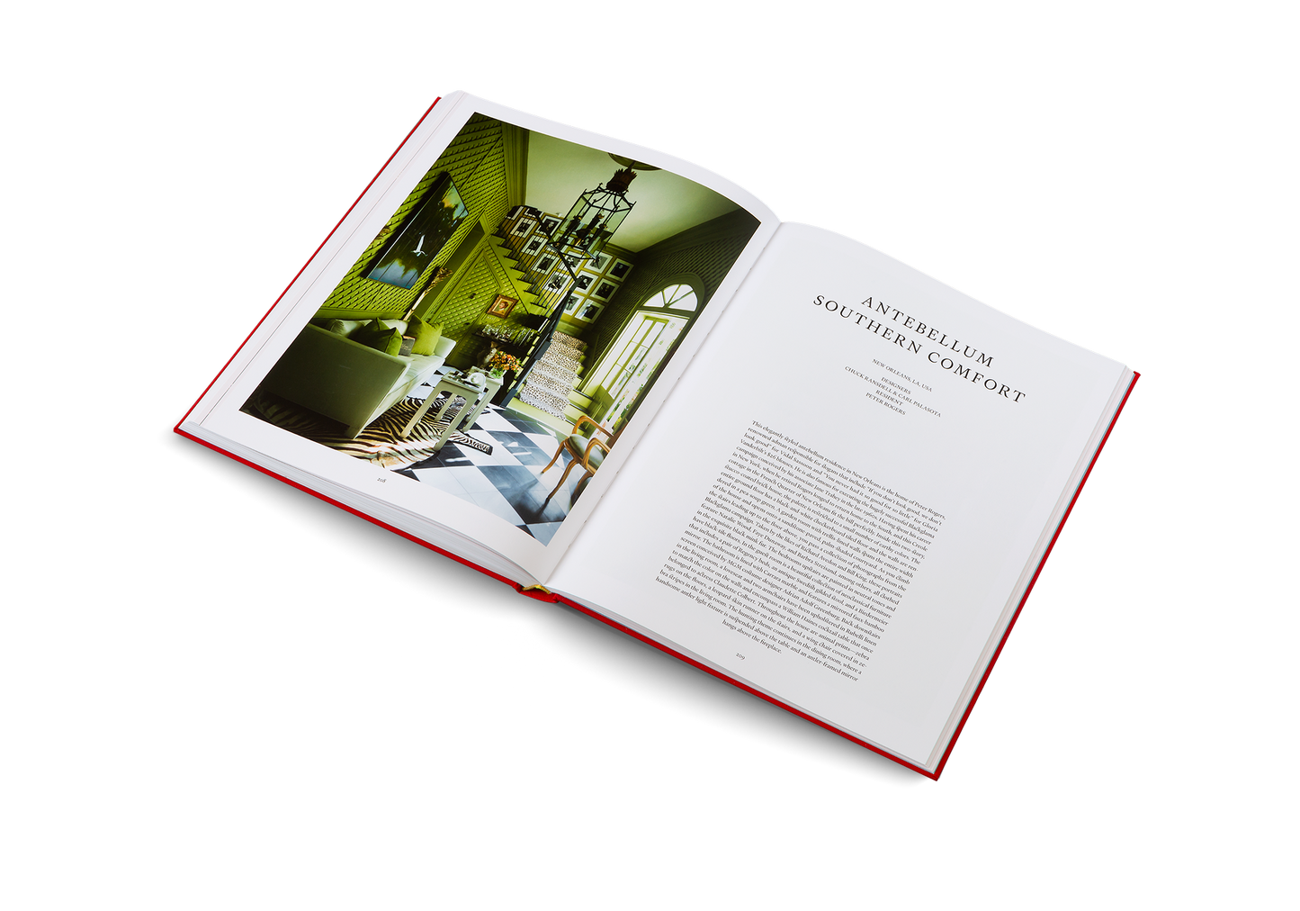 Living to the Max Book