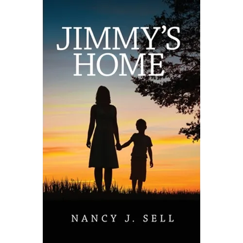 Jimmy's Home