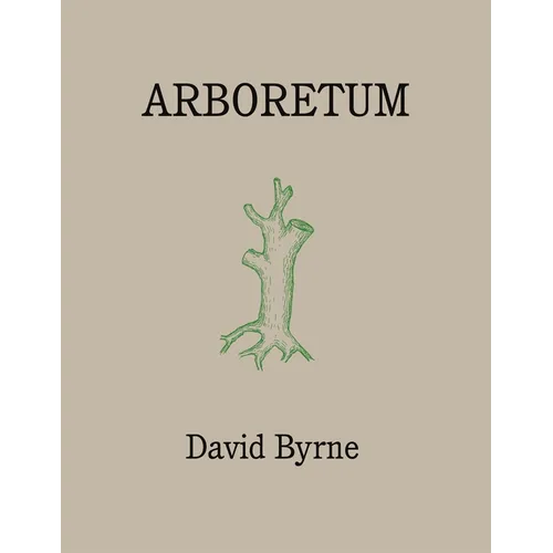 Arboretum