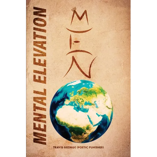 Mental Elevation