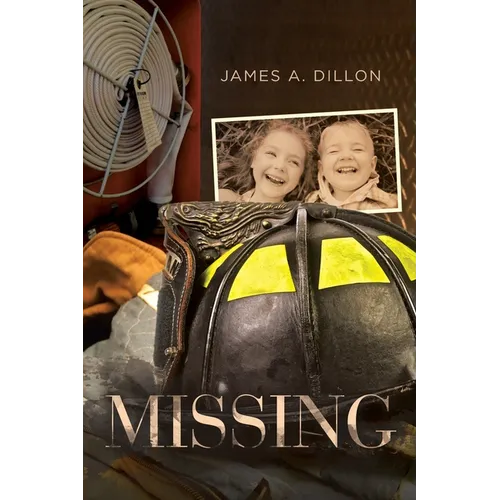 Missing