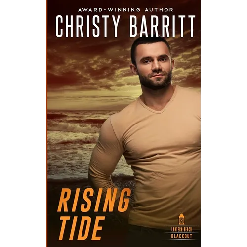 Rising Tide