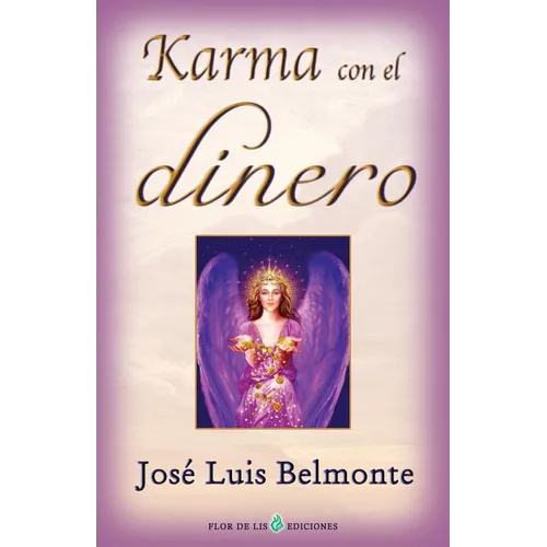 Karma con el dinero