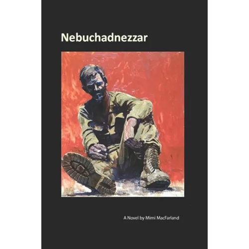 Nebuchadnezzar