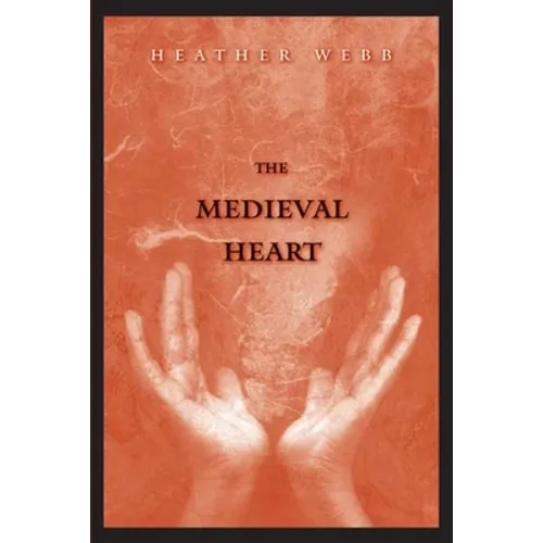 Medieval Heart