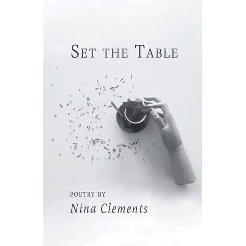 Set the Table