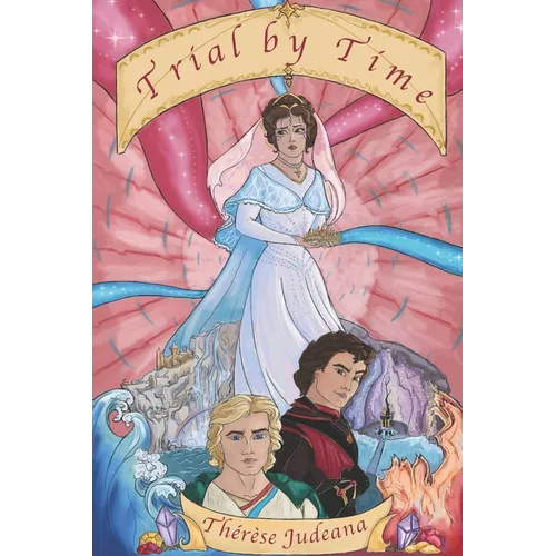 Trial by Time