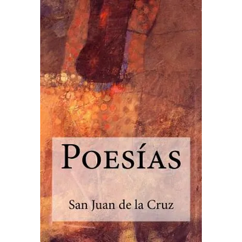 Poesías