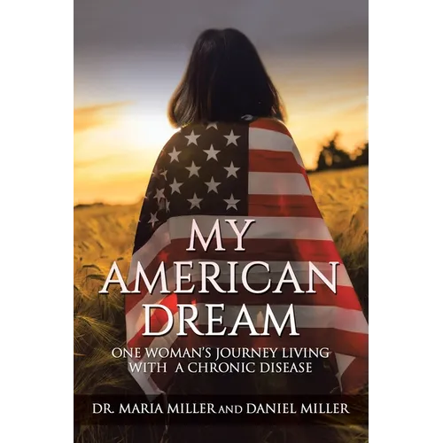 My American Dream