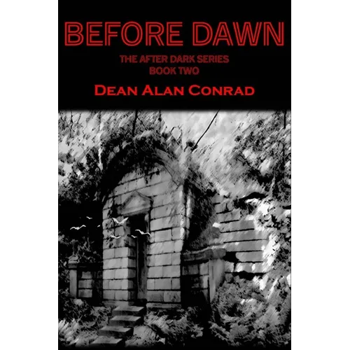 Before Dawn