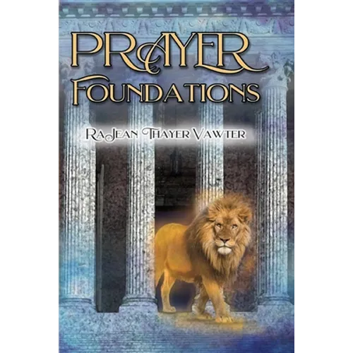 Prayer Foundations
