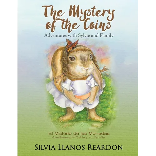 The Mystery of the Coins