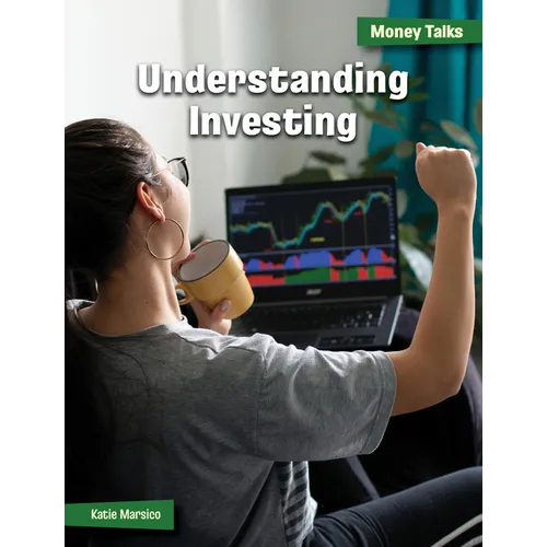 Understanding Investing