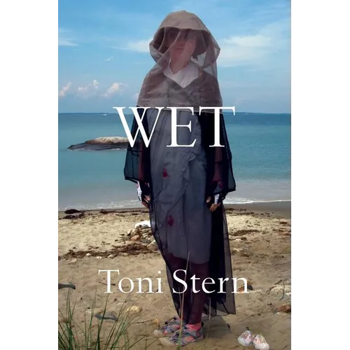 Wet