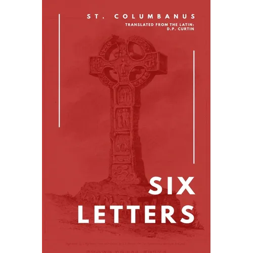 Six Letters