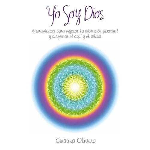 Yo soy Dios