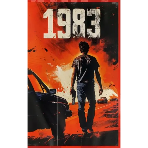 1983