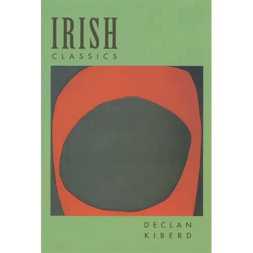 Irish Classics