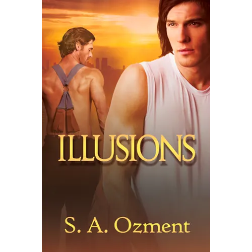 Illusions