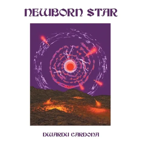 Newborn Star