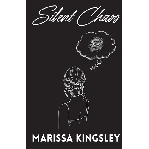 Silent Chaos