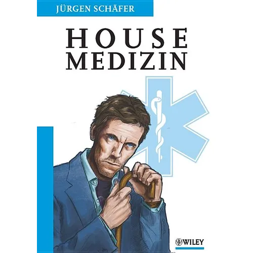 Housemedizin