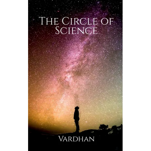 The Circle of Science
