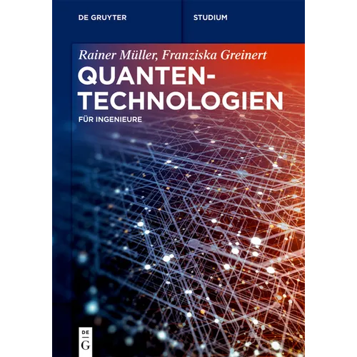 Quantentechnologien