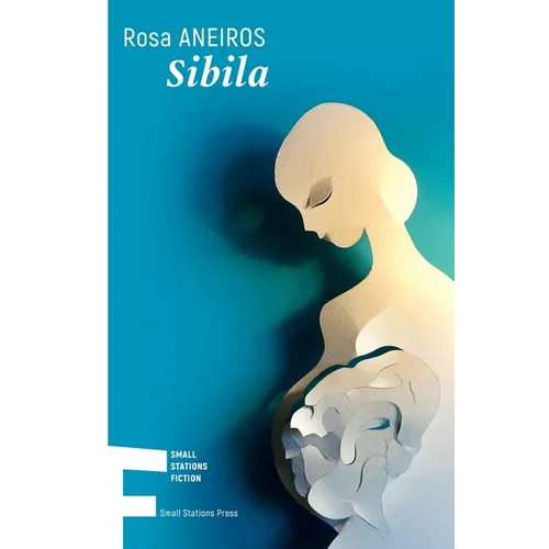 Sibila