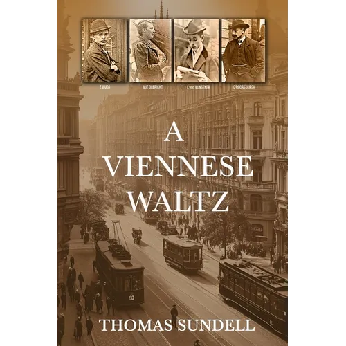 A Viennese Waltz