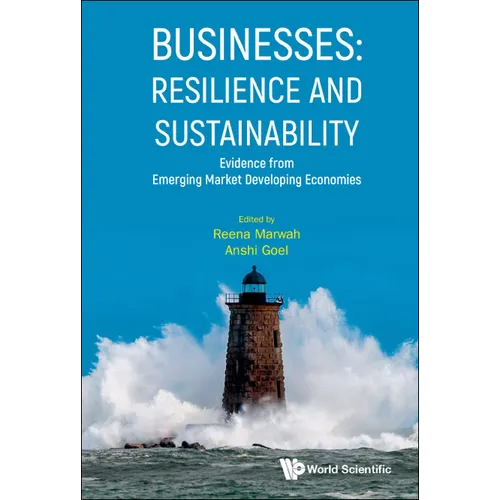 Businesses: Resilience and Sustainability
