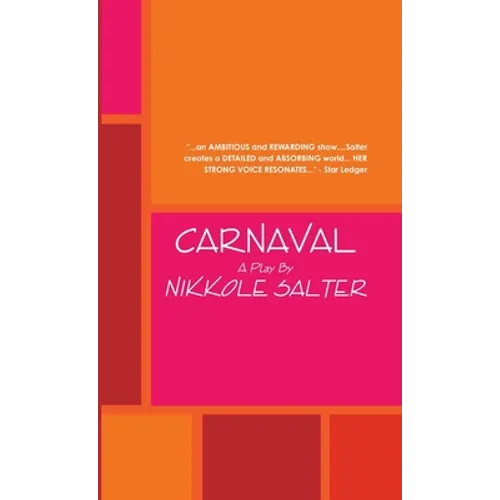 Carnaval