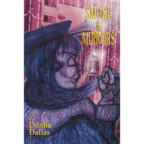 Smoke & Mirrors