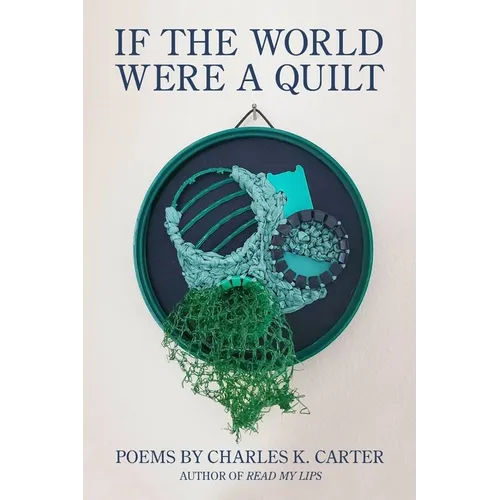 If the World Were a Quilt