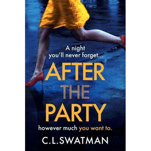 After the Party