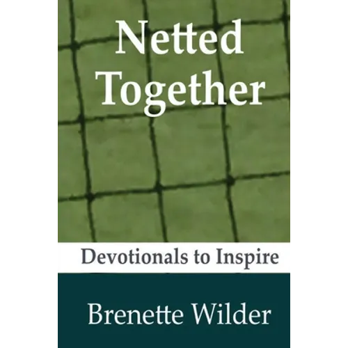 Netted Together