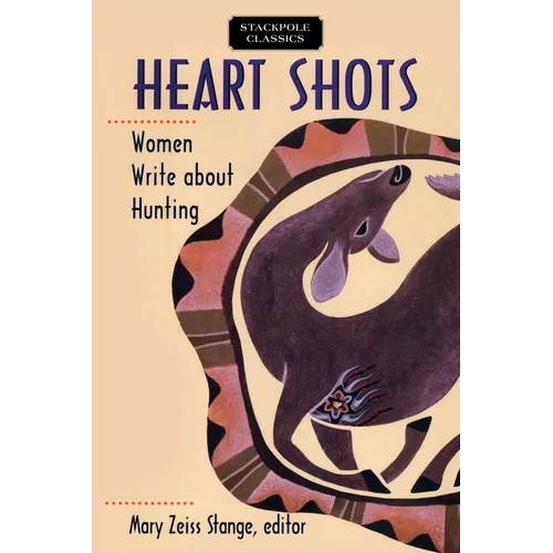 Heart Shots