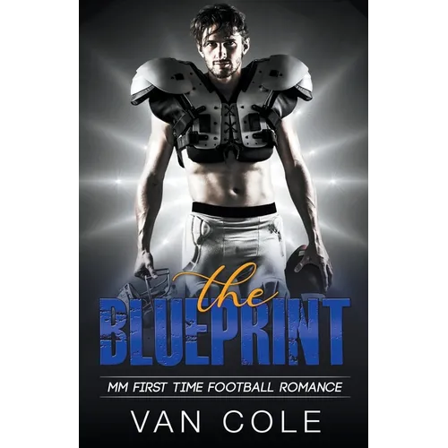 The Blueprint