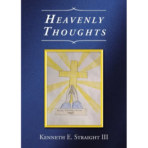 Heavenly Thoughts